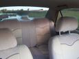  Mazda Familia 2002 , 159000 , 