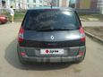  Renault Scenic 2008 , 220000 , 