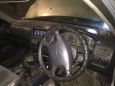  Toyota Sprinter Carib 1997 , 55000 , 