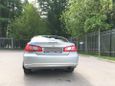  Mitsubishi Galant 2008 , 525000 , 