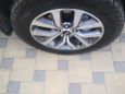 SUV   Kia Sportage 2014 , 889000 , 