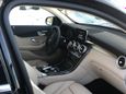 SUV   Mercedes-Benz GLC Coupe 2017 , 3100000 , 
