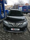 SUV   Nissan X-Trail 2015 , 1520000 , 