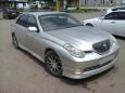  Toyota Verossa 2002 , 450000 , 