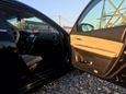  Mazda Mazda6 2009 , 630000 , 