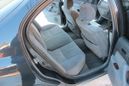  Toyota Camry 1996 , 233000 , 