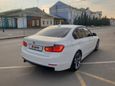  BMW 3-Series 2012 , 1050000 , 