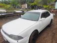  Toyota Camry 1990 , 190000 , 