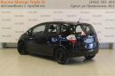  Honda Jazz 2009 , 369000 , 