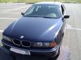  BMW 5-Series 2000 , 370000 , -