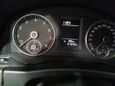  Volkswagen Golf 2010 , 485000 , 