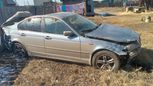  BMW 3-Series 2003 , 150000 , -