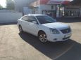  Toyota Premio 2005 , 500000 , 