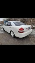  Toyota Mark II 2001 , 300000 , 