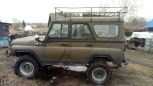 SUV    3151 1995 , 100000 , 