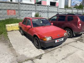  Ford Orion 1990 , 25000 , -
