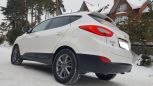 SUV   Hyundai ix35 2013 , 1077000 , 