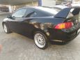  Honda Integra 2003 , 360000 , 