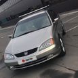  Honda Avancier 2001 , 345000 , 