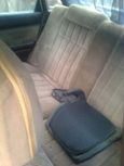  Toyota Corona 1987 , 85000 , 