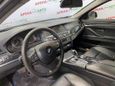  BMW 5-Series 2013 , 960000 , 