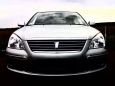  Toyota Premio 2003 , 380000 ,  