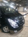    Hyundai H1 2014 , 1125000 , 