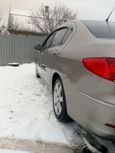  Peugeot 408 2012 , 330000 , 