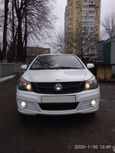  Geely GC6 2015 , 300000 , 