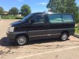    Nissan Elgrand 1997 , 380000 ,  