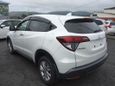 SUV   Honda Vezel 2014 , 1130000 , 