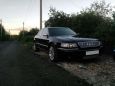  Audi A8 1998 , 370000 , 