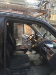    Mercedes-Benz Vito 2003 , 310000 , 