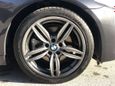  BMW 5-Series 2013 , 1570000 , 