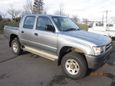  Toyota Hilux 2000 , 278000 , 