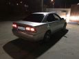  Nissan Sunny 2003 , 230000 , 