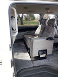    Mitsubishi Delica 1999 , 350000 , 