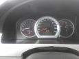  Chevrolet Lacetti 2007 , 250000 , 