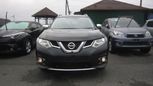 SUV   Nissan X-Trail 2016 , 1465000 , 