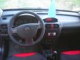    Opel Combo 2006 , 310000 , 