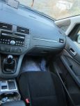    Ford C-MAX 2006 , 410000 , 