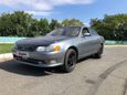  Toyota Mark II 1995 , 185000 , 