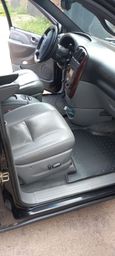    Chrysler Town and Country 2003 , 850000 , 