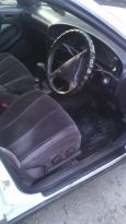  Toyota Camry Prominent 1991 , 65000 , 