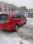    Honda Stream 2002 , 380000 , 