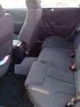  Volkswagen Passat 2010 , 600000 , 