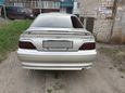  Toyota Chaser 1999 , 350000 , 