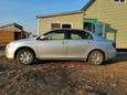  Toyota Corolla Axio 2007 , 450000 , 