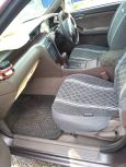  Nissan Laurel 2000 , 100000 , 