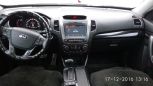 SUV   Kia Sorento 2013 , 1360000 , 